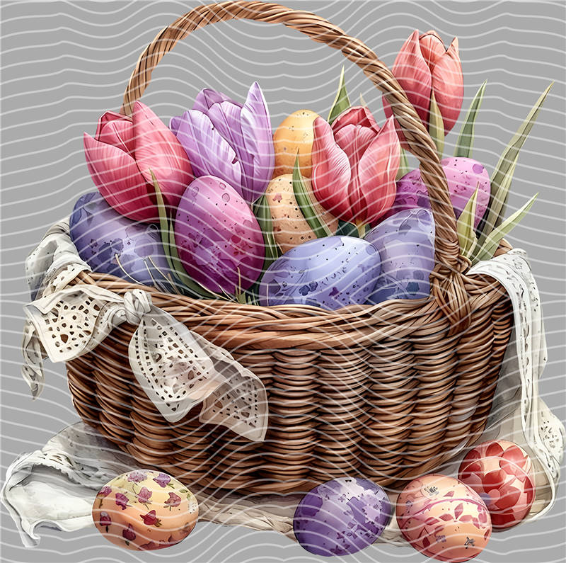 Easter-FH 109
